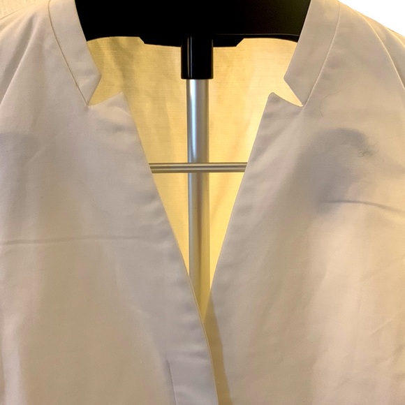 Zara Tunic - Picture 2 of 4